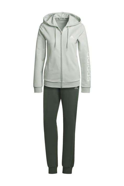 groene adidas jurk|Adidas Jurken voor dames online kopen .